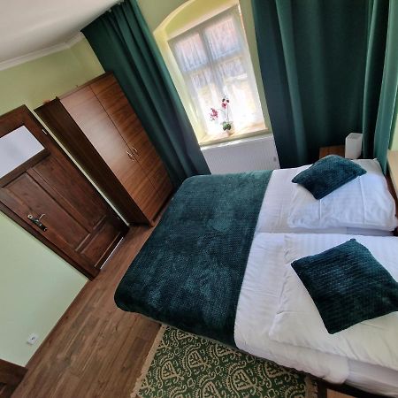 Agroturystyka Siekierczyn 249 - Luban 7 Km, Zgorzelec 15 Km Экстерьер фото