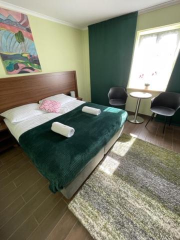 Agroturystyka Siekierczyn 249 - Luban 7 Km, Zgorzelec 15 Km Экстерьер фото
