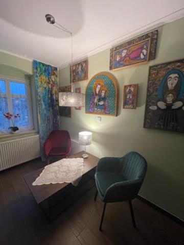 Agroturystyka Siekierczyn 249 - Luban 7 Km, Zgorzelec 15 Km Экстерьер фото