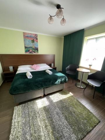 Agroturystyka Siekierczyn 249 - Luban 7 Km, Zgorzelec 15 Km Экстерьер фото